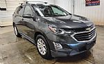 2018 EQUINOX Thumbnail 1