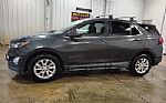 2018 EQUINOX Thumbnail 5