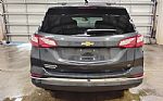 2018 EQUINOX Thumbnail 8