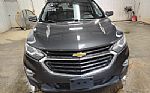 2018 EQUINOX Thumbnail 7