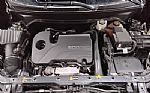 2018 EQUINOX Thumbnail 9
