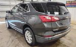 2018 EQUINOX Thumbnail 6