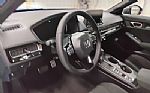2026 Civic Hatchback Thumbnail 11