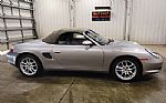 2003 Boxster Thumbnail 2