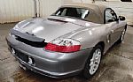 2003 Boxster Thumbnail 3