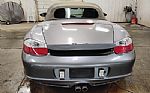 2003 Boxster Thumbnail 8