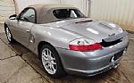 2003 Boxster Thumbnail 6