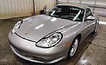 2003 Boxster Thumbnail 4