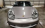 2003 Boxster Thumbnail 7