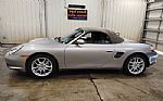 2003 Boxster Thumbnail 5