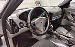 2003 Boxster Thumbnail 11