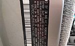 2003 Boxster Thumbnail 14