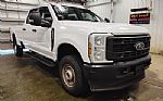 2026 F-250 Thumbnail 1