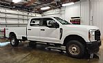 2026 F-250 Thumbnail 2