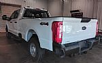 2026 F-250 Thumbnail 6