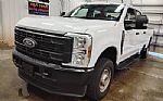 2026 F-250 Thumbnail 4