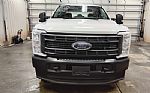 2026 F-250 Thumbnail 7