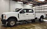 2026 F-250 Thumbnail 5