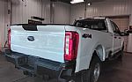 2026 F-250 Thumbnail 3