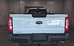 2026 F-250 Thumbnail 8