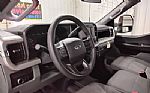 2026 F-250 Thumbnail 11