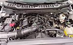 2026 F-250 Thumbnail 9