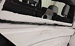 2026 F-250 Thumbnail 17
