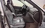 2004 9-3 Thumbnail 14