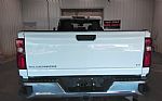 2024 Silverado 3500HD Thumbnail 8