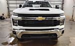 2024 Silverado 3500HD Thumbnail 7