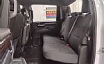 2024 Silverado 3500HD Thumbnail 13