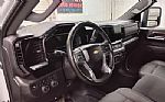 2024 Silverado 3500HD Thumbnail 11