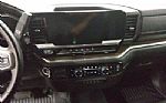 2024 Silverado 3500HD Thumbnail 12