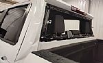 2024 Silverado 3500HD Thumbnail 16