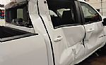 2024 Silverado 3500HD Thumbnail 17