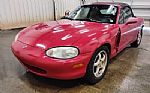 1999 MX-5 MIATA Thumbnail 1