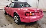 1999 MX-5 MIATA Thumbnail 3