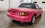 1999 MX-5 MIATA Thumbnail 6