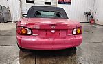 1999 MX-5 MIATA Thumbnail 8