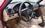 1999 MX-5 MIATA Thumbnail 11