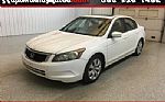 2010 Accord Thumbnail 1