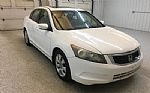 2010 Accord Thumbnail 2
