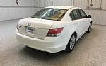 2010 Accord Thumbnail 4