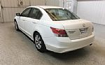 2010 Accord Thumbnail 3