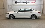 2010 Accord Thumbnail 5