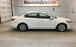 2010 Accord Thumbnail 6
