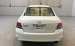 2010 Accord Thumbnail 8