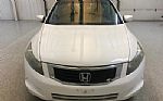 2010 Accord Thumbnail 7
