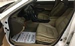 2010 Accord Thumbnail 9