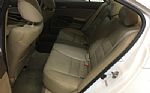 2010 Accord Thumbnail 10